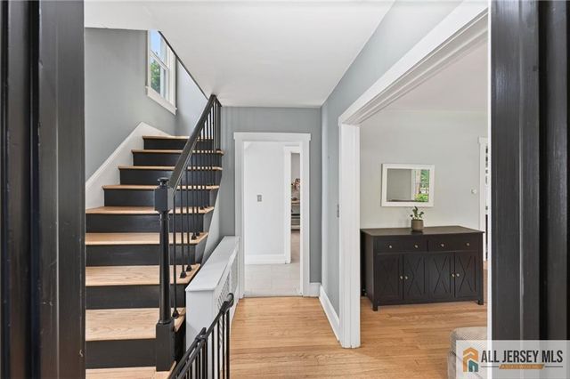 12 Capner Street, Flemington, NJ 08822