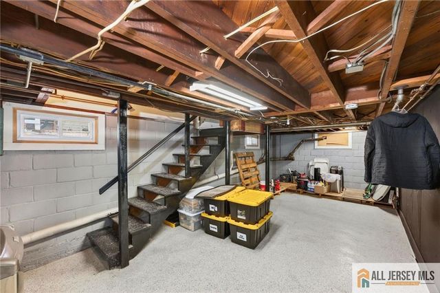 12 Capner Street, Flemington, NJ 08822