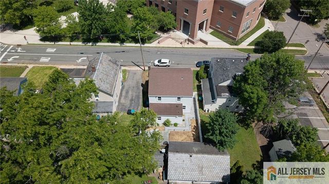 12 Capner Street, Flemington, NJ 08822