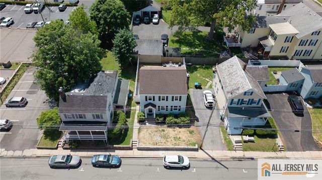 12 Capner Street, Flemington, NJ 08822