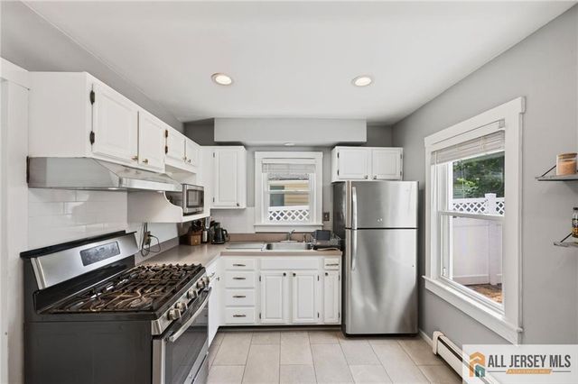 12 Capner Street, Flemington, NJ 08822