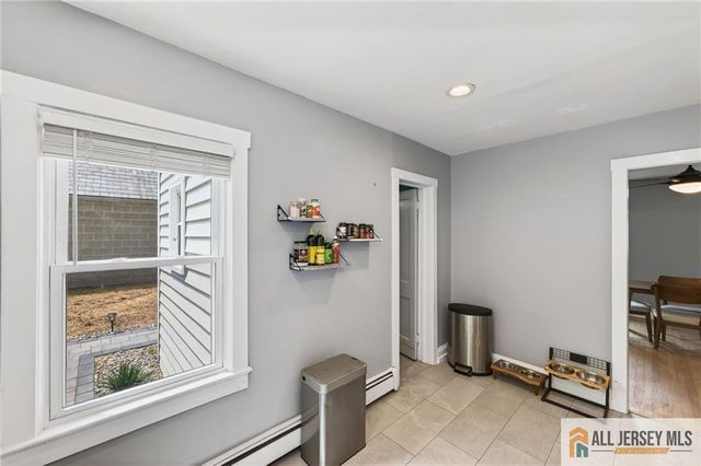 12 Capner Street, Flemington, NJ 08822