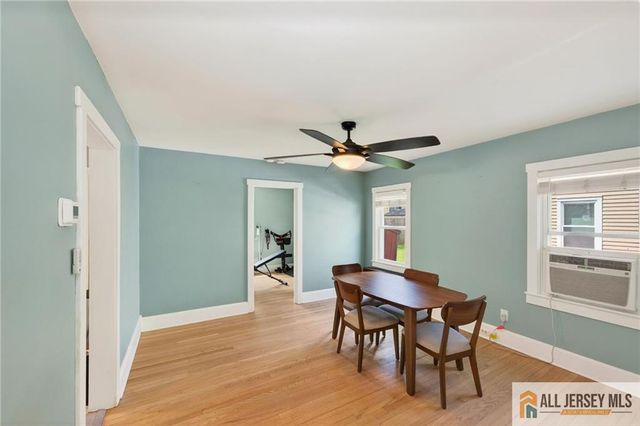 12 Capner Street, Flemington, NJ 08822