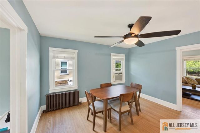 12 Capner Street, Flemington, NJ 08822