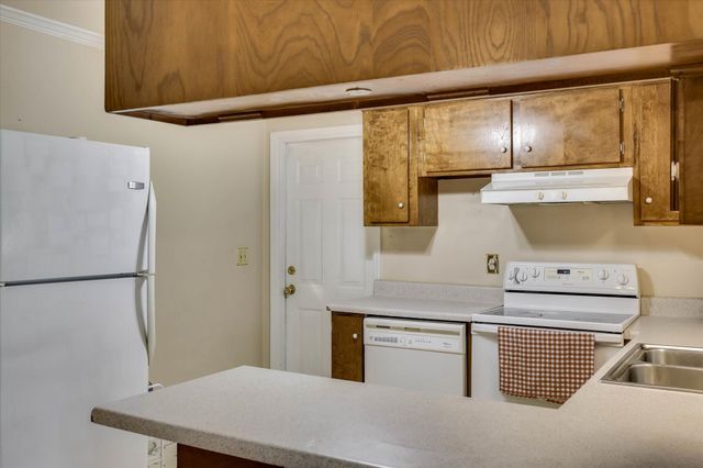 3414 Forest Estates Drive, Augusta, GA 30909