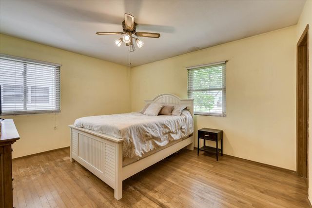 3414 Forest Estates Drive, Augusta, GA 30909