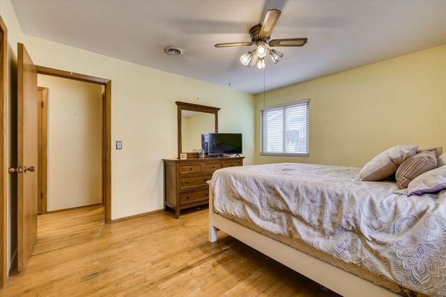 3414 Forest Estates Drive, Augusta, GA 30909