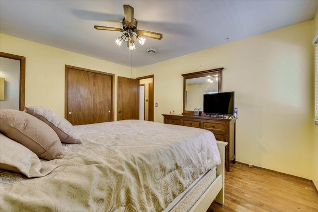 3414 Forest Estates Drive, Augusta, GA 30909