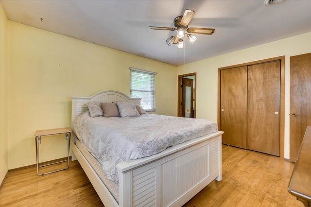 3414 Forest Estates Drive, Augusta, GA 30909