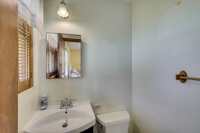 3414 Forest Estates Drive, Augusta, GA 30909