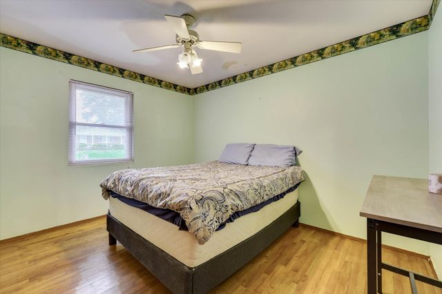 3414 Forest Estates Drive, Augusta, GA 30909