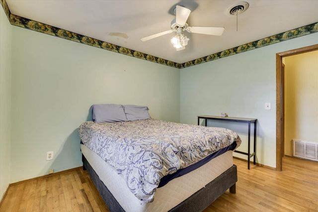 3414 Forest Estates Drive, Augusta, GA 30909