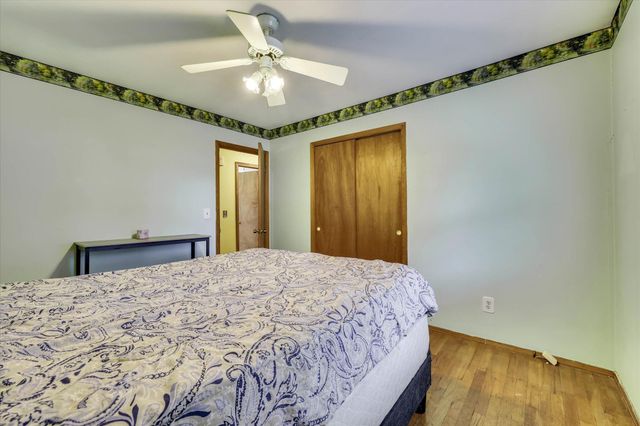 3414 Forest Estates Drive, Augusta, GA 30909