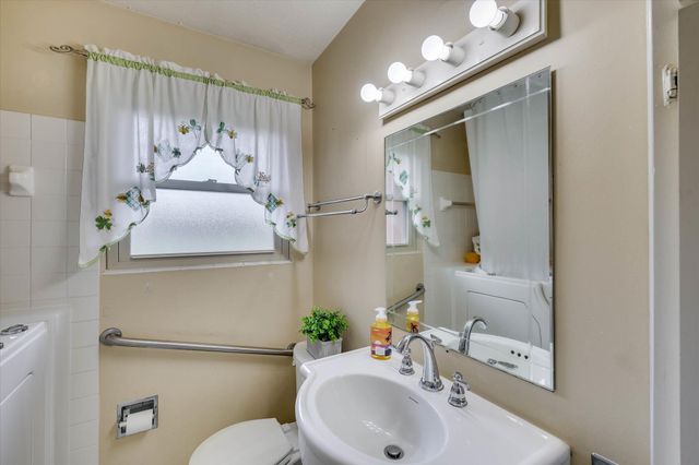 3414 Forest Estates Drive, Augusta, GA 30909