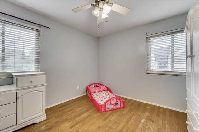 3414 Forest Estates Drive, Augusta, GA 30909