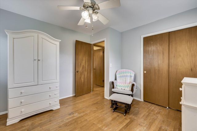 3414 Forest Estates Drive, Augusta, GA 30909