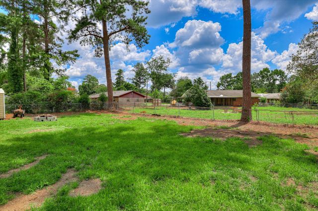 3414 Forest Estates Drive, Augusta, GA 30909