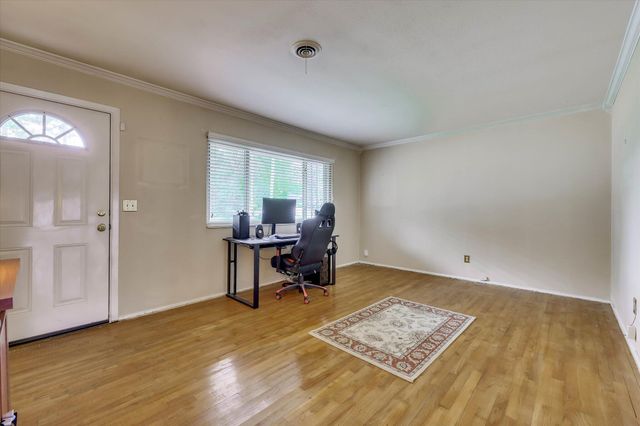 3414 Forest Estates Drive, Augusta, GA 30909