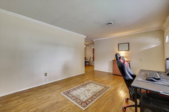 3414 Forest Estates Drive, Augusta, GA 30909