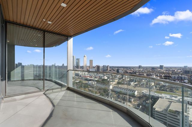 1711 Allen Parkway 2403, Houston, TX 77019