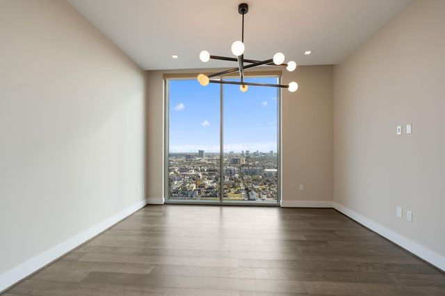 1711 Allen Parkway 2403, Houston, TX 77019