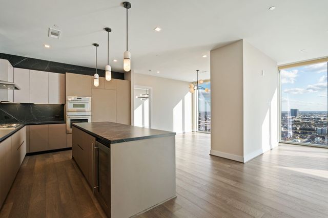 1711 Allen Parkway 2403, Houston, TX 77019