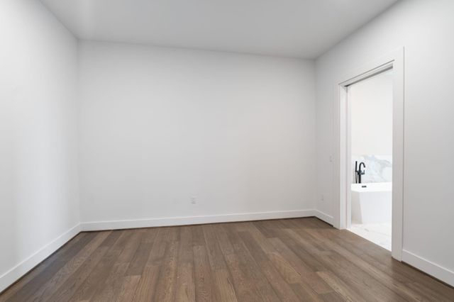1711 Allen Parkway 2403, Houston, TX 77019