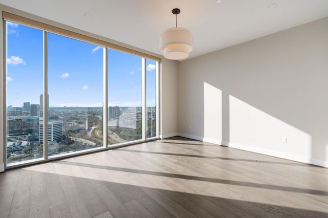 1711 Allen Parkway 2403, Houston, TX 77019