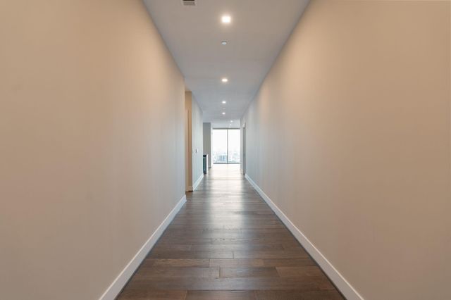 1711 Allen Parkway 2403, Houston, TX 77019