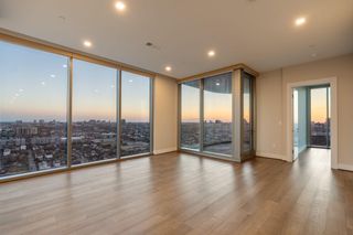 1711 Allen Parkway 2403, Houston, TX 77019