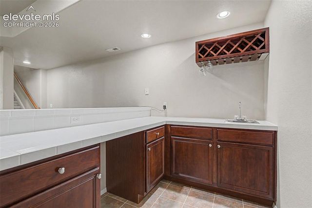 9012 Stony Creek Drive, Colorado Springs, CO 80924