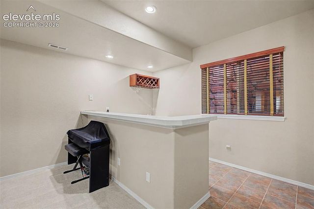 9012 Stony Creek Drive, Colorado Springs, CO 80924