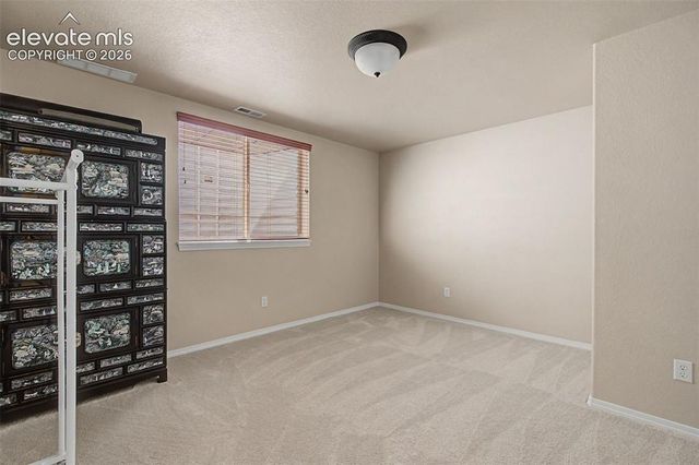 9012 Stony Creek Drive, Colorado Springs, CO 80924