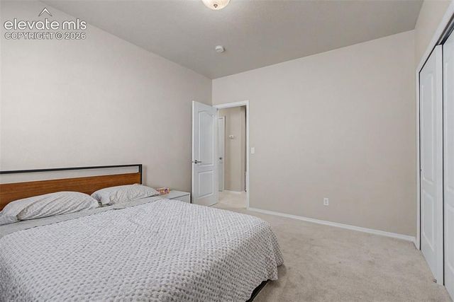 9012 Stony Creek Drive, Colorado Springs, CO 80924
