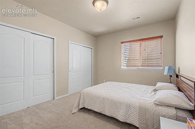 9012 Stony Creek Drive, Colorado Springs, CO 80924