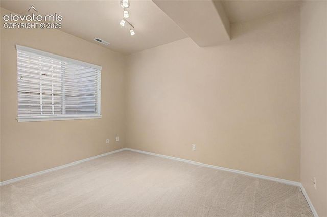 9012 Stony Creek Drive, Colorado Springs, CO 80924