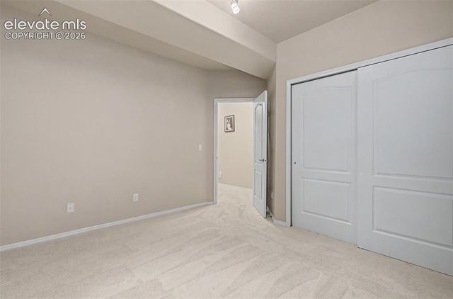 9012 Stony Creek Drive, Colorado Springs, CO 80924