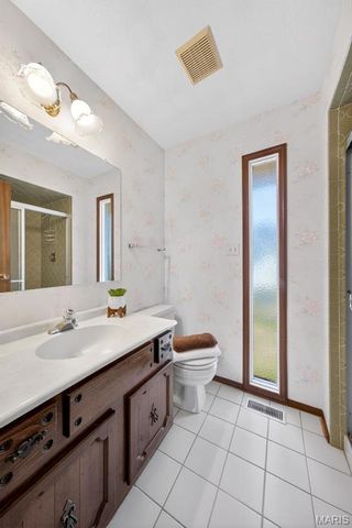 5037 Faust Court, St Louis, MO 63129