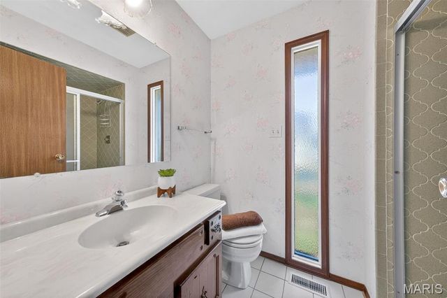 5037 Faust Court, St Louis, MO 63129