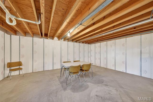 5037 Faust Court, St Louis, MO 63129