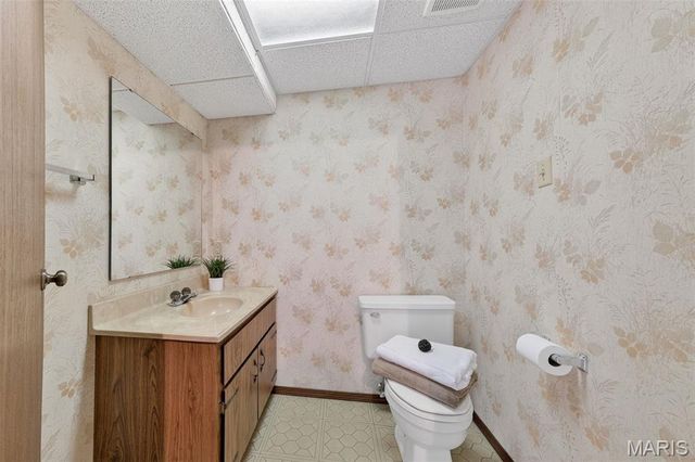 5037 Faust Court, St Louis, MO 63129