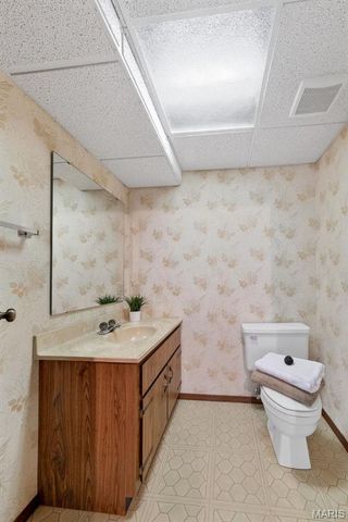 5037 Faust Court, St Louis, MO 63129