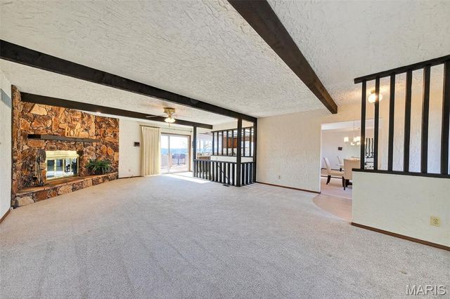 5037 Faust Court, St Louis, MO 63129