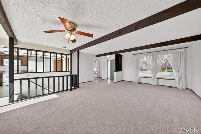 5037 Faust Court, St Louis, MO 63129