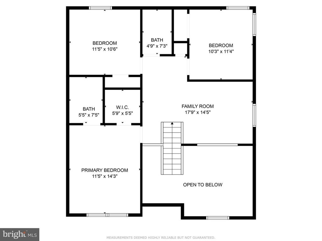 1536 CAMBRIDGE DR, Macungie, PA 18062