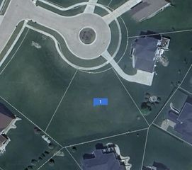 130 Jwana Circle, Oregon, WI 53575