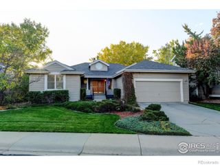 4513 Seaboard Lane, Fort Collins, CO 80525
