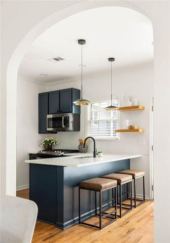 137 Richmond Street SE, Atlanta, GA 30312