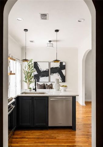 137 Richmond Street SE, Atlanta, GA 30312