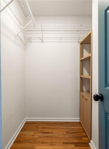 137 Richmond Street SE, Atlanta, GA 30312